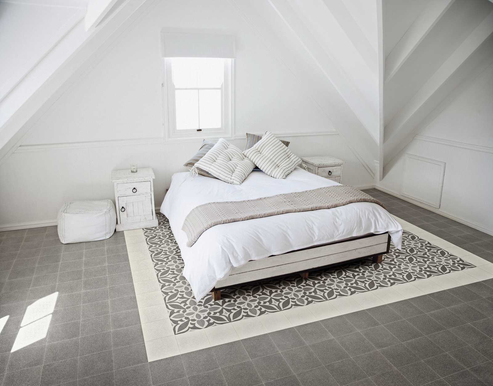Read more about the article Abitare