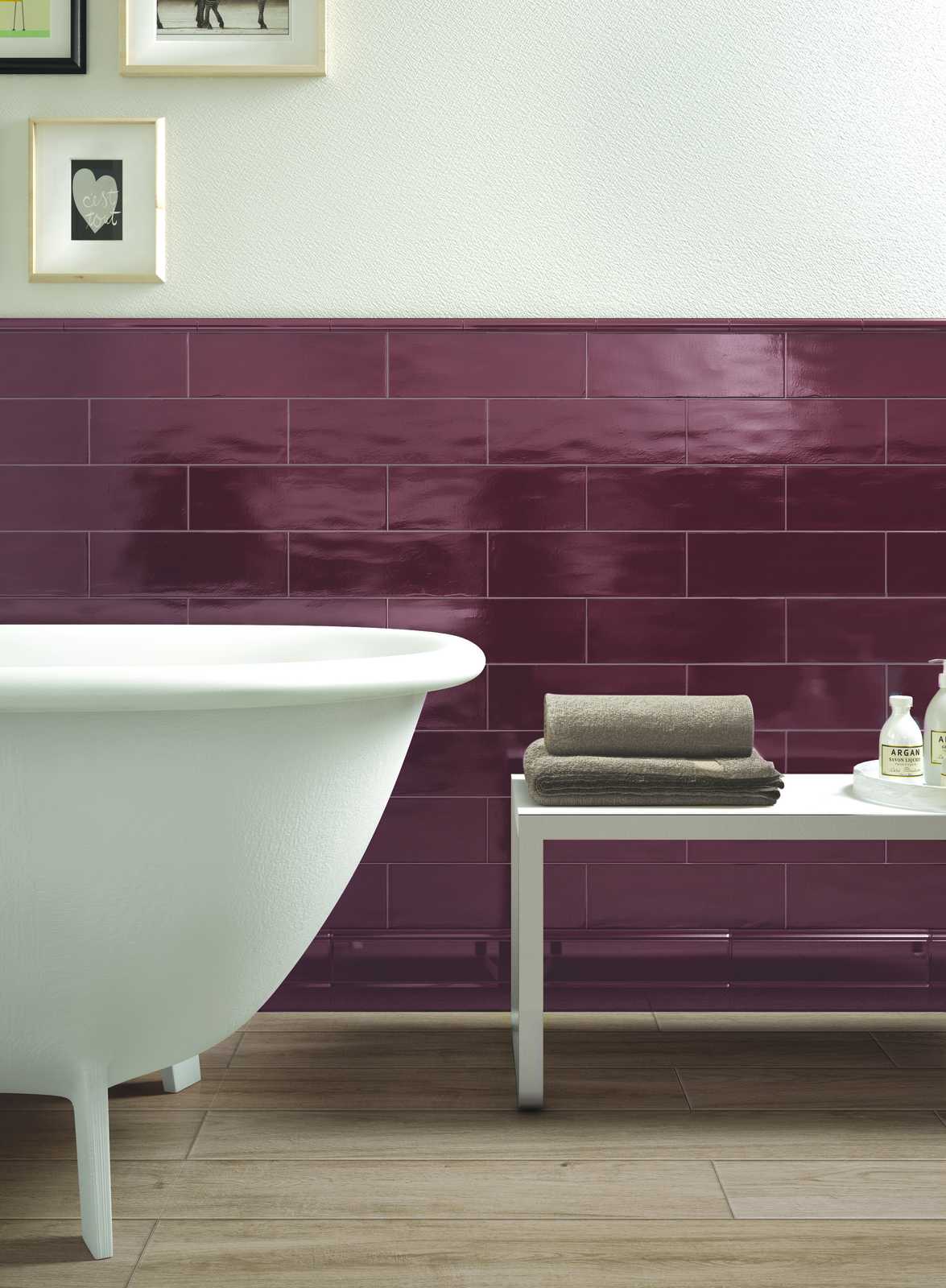 Ragno_Brick_Glossy_006