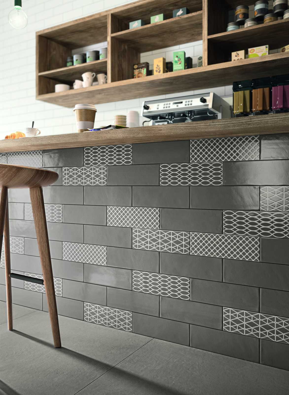 Read more about the article Brick Glossy