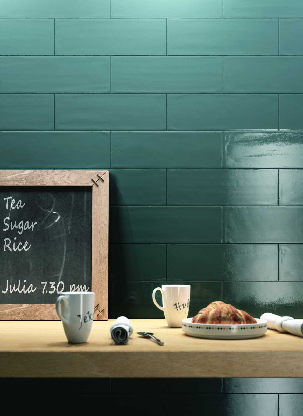 Ragno_Brick_Glossy_015