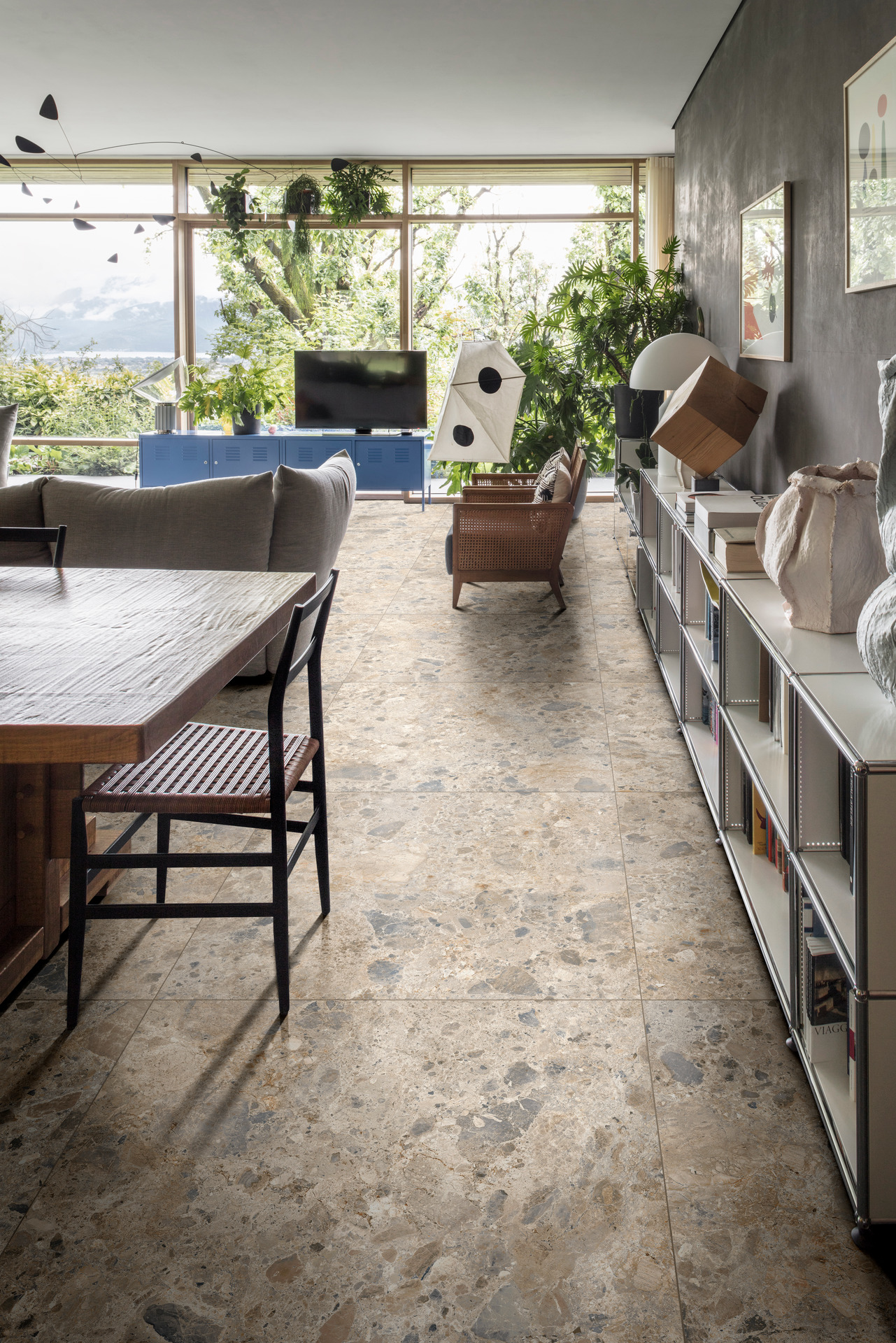Read more about the article Eterna Wall