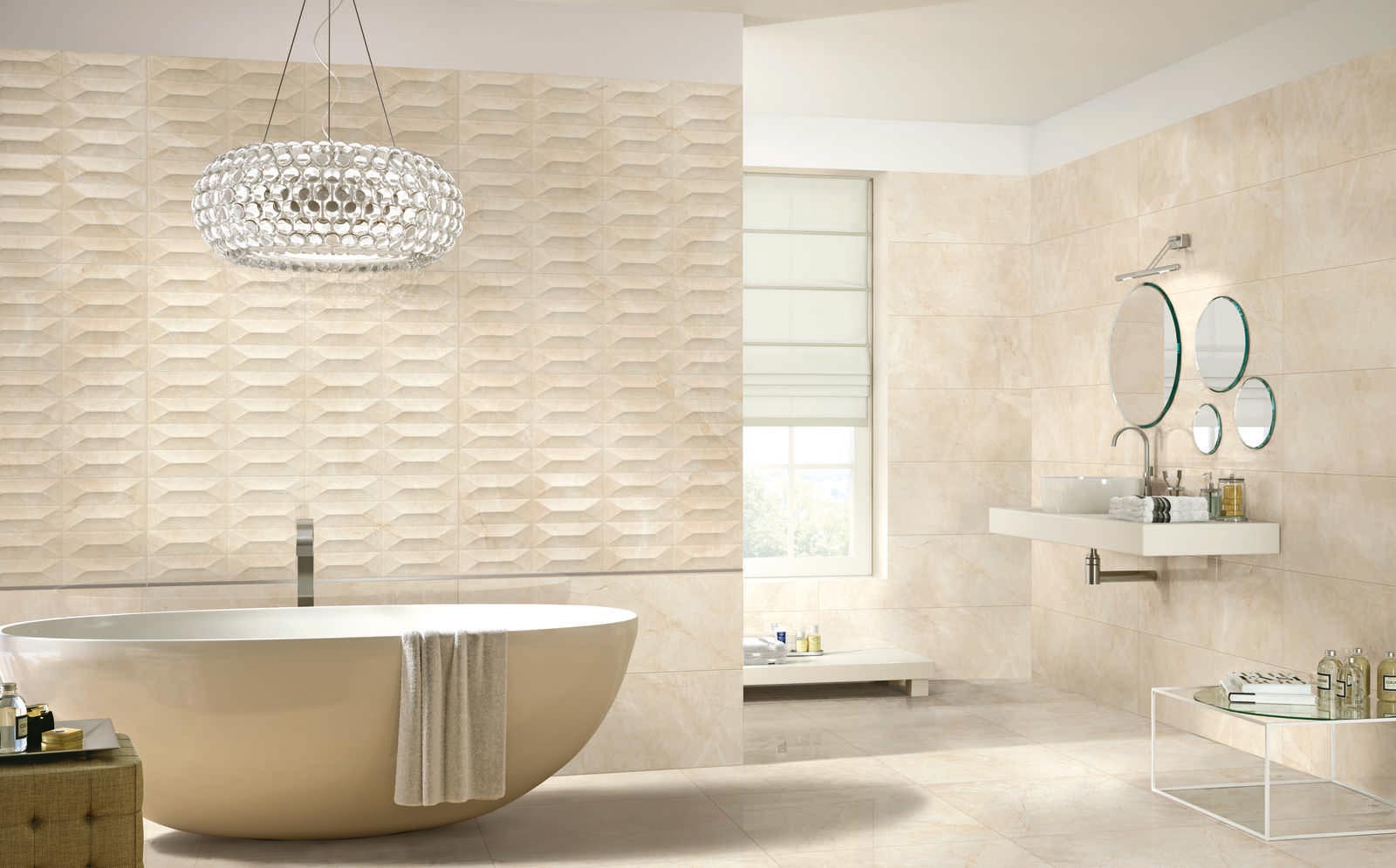 Read more about the article Imperiale Wall