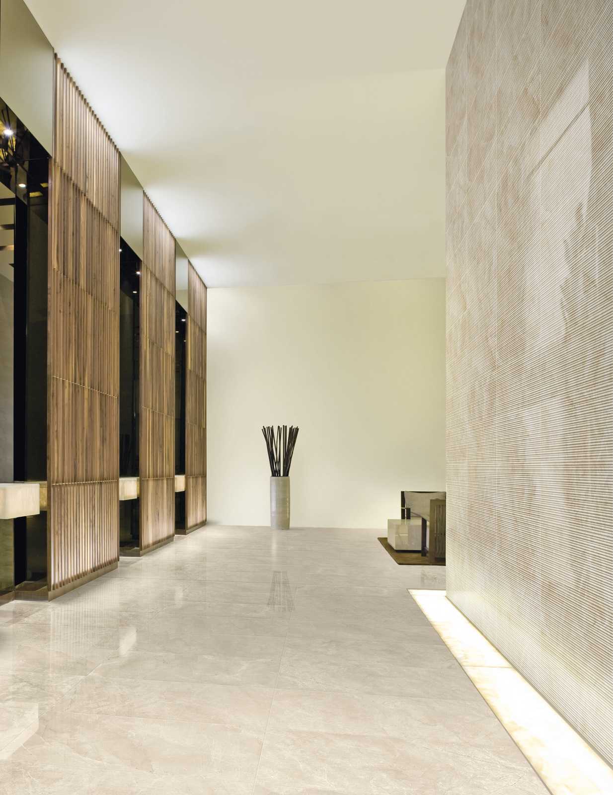 Ragno_Imperiale_016