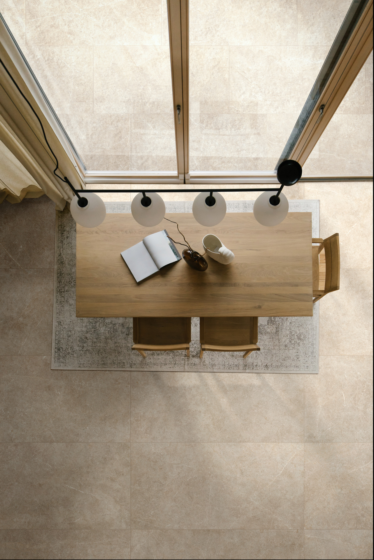 Read more about the article Realstone Argent XT20