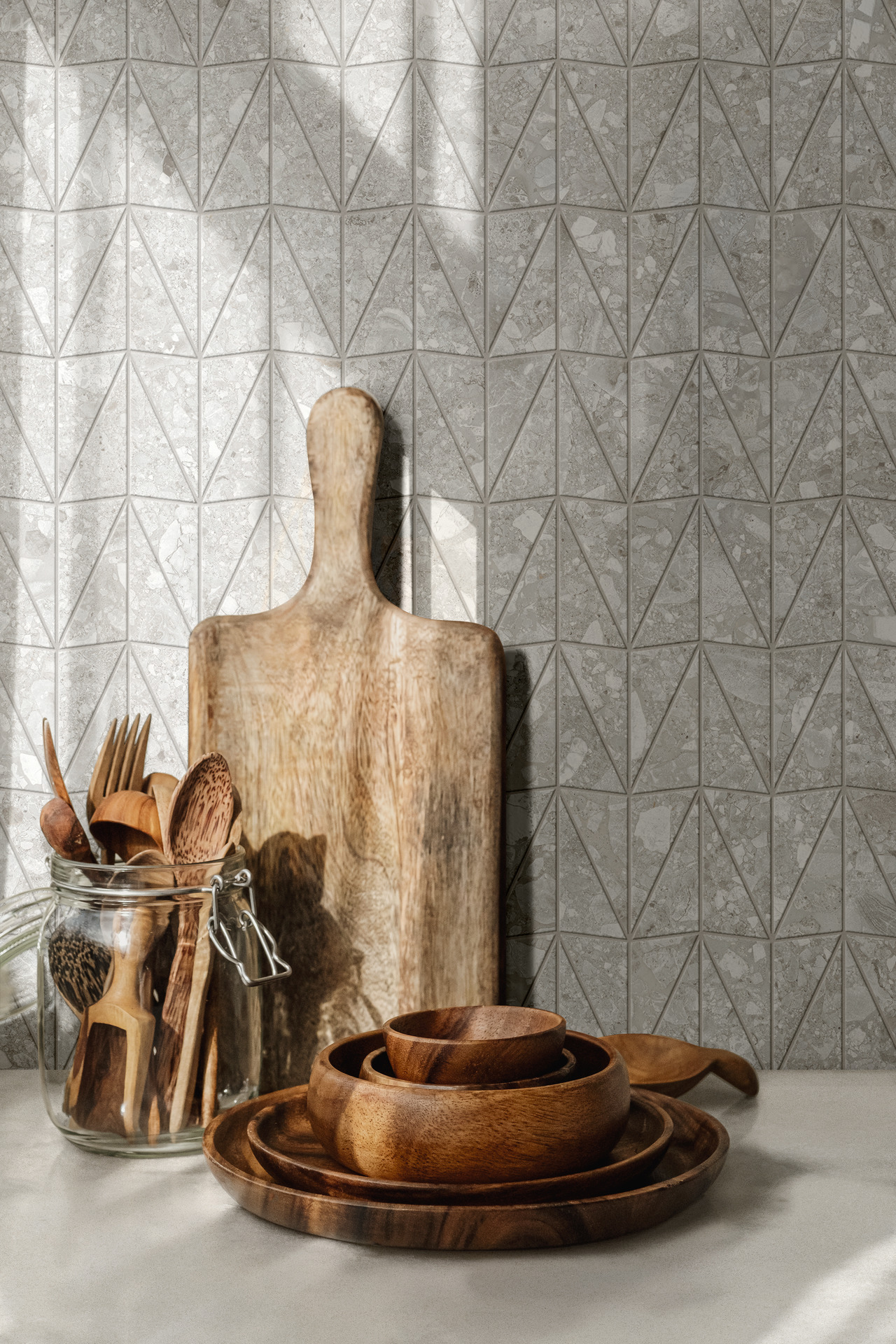 Ragno_Realstone_Ceppo_005
