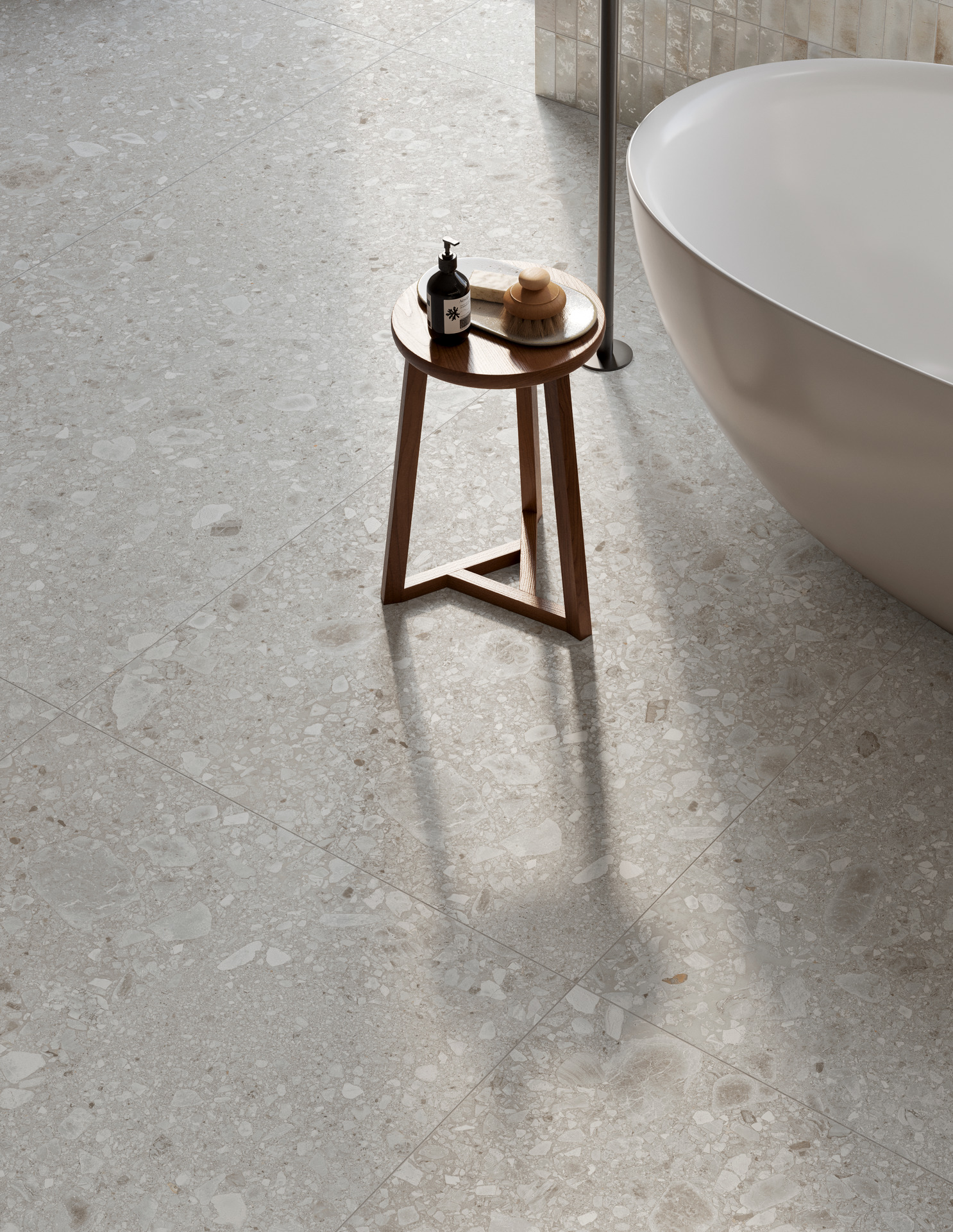 Ragno_Realstone_Ceppo_010
