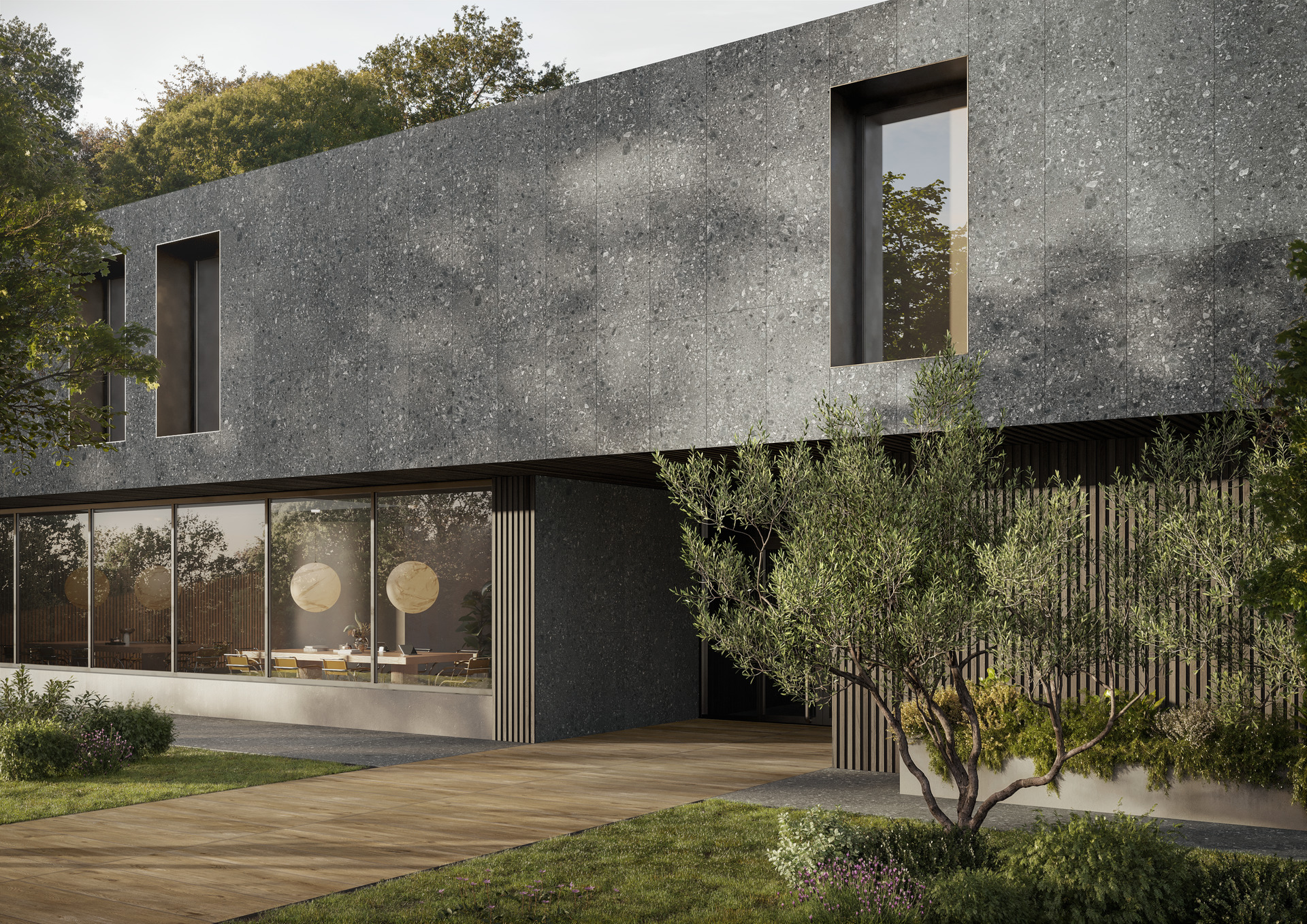 Ragno_Realstone_Ceppo_014