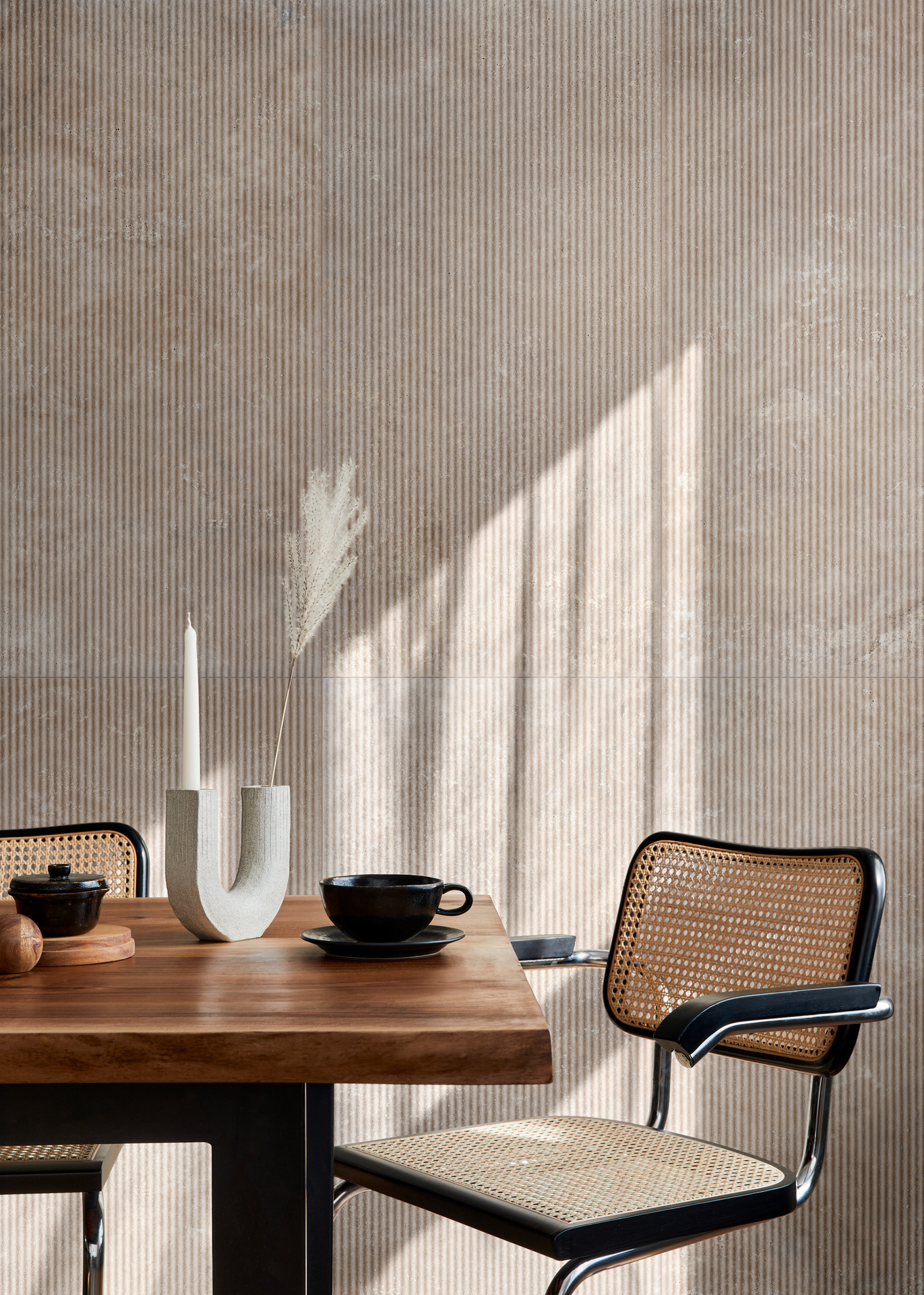 Ragno_Realstone_Travertino_002