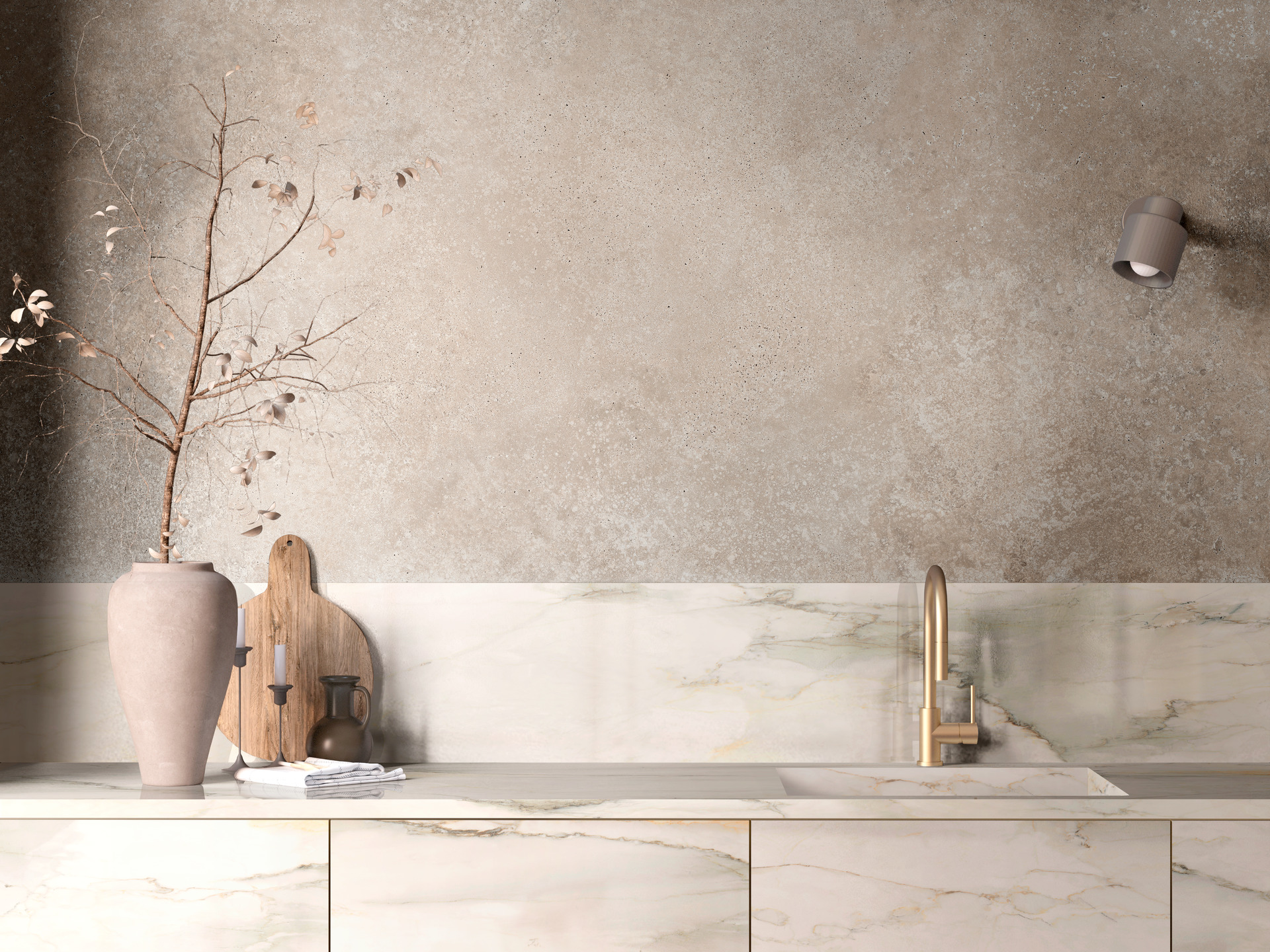 Ragno_Realstone_Travertino_005