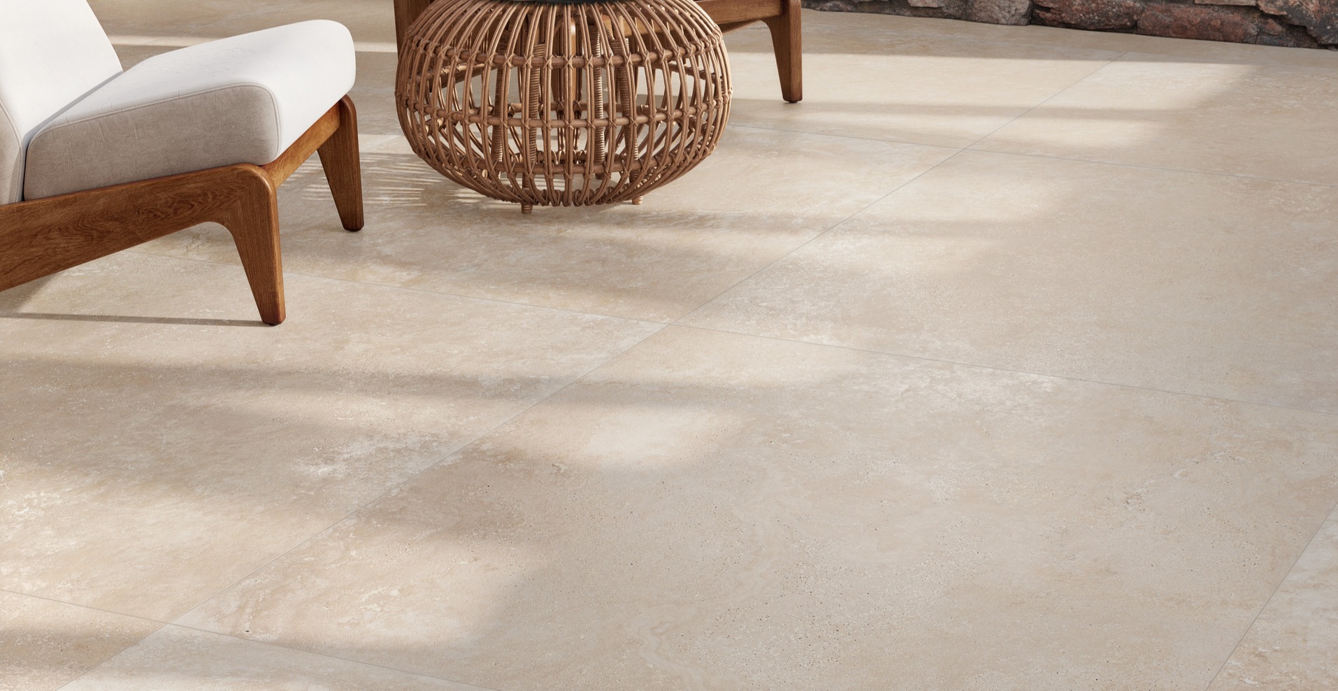 Ragno_Realstone_Travertino_021