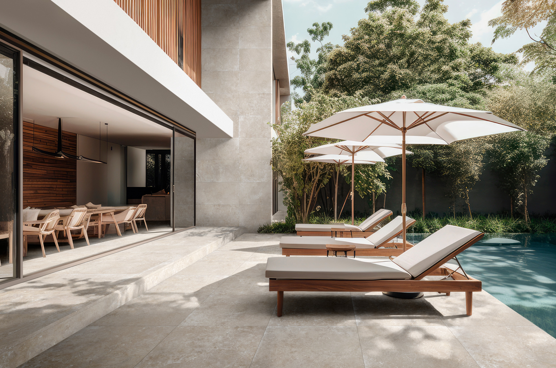 Read more about the article Realstone Travertino XT20