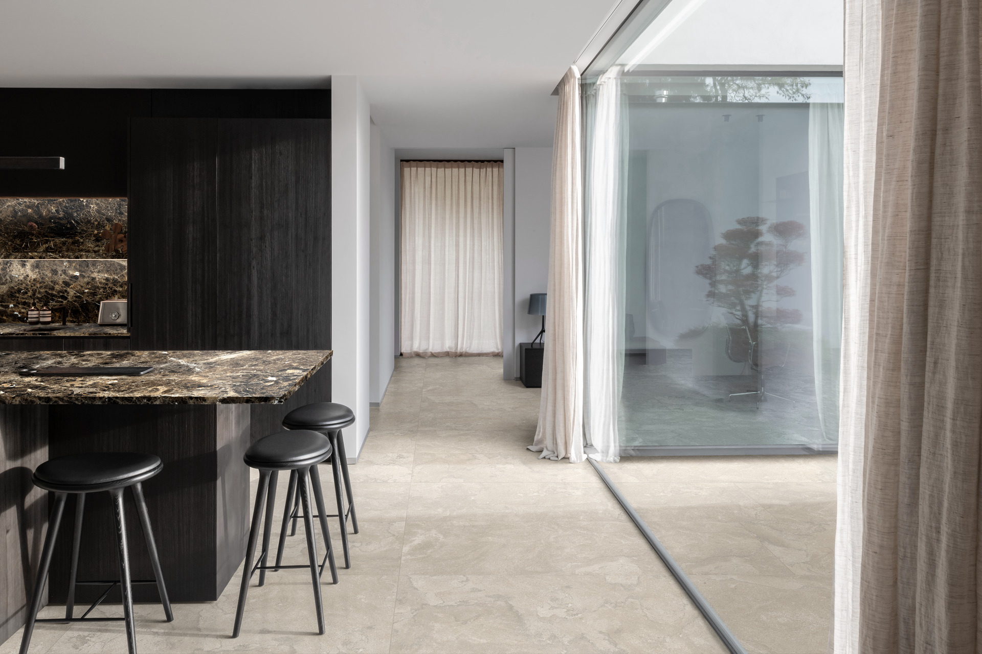 Read more about the article Stoneplay