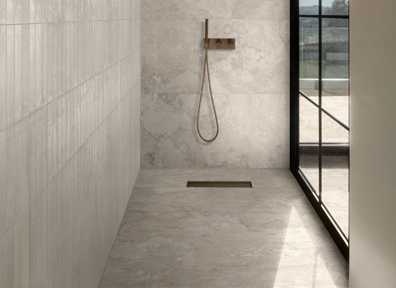 Ragno_Stoneplay_004