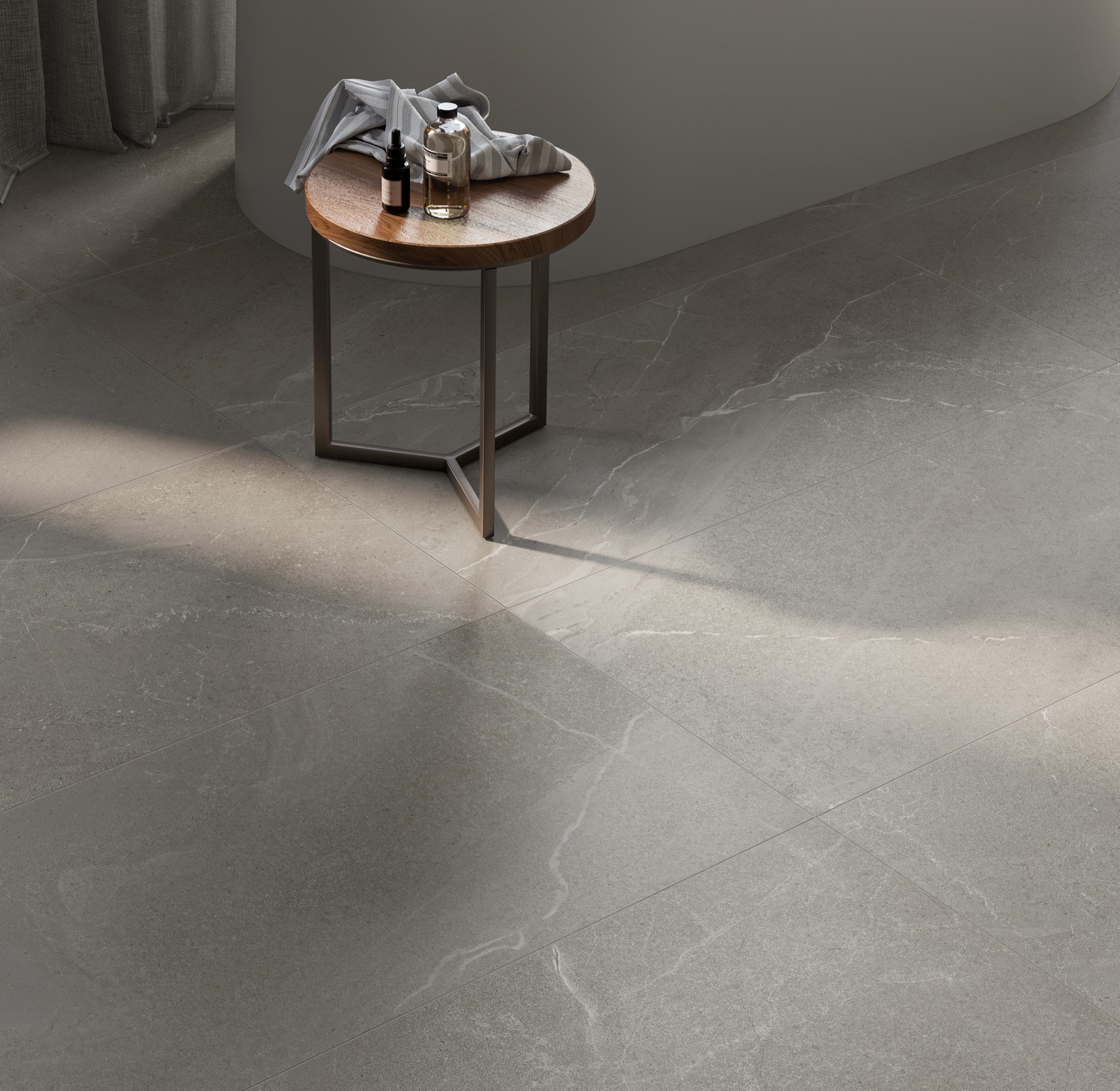 Ragno_Stoneplay_007