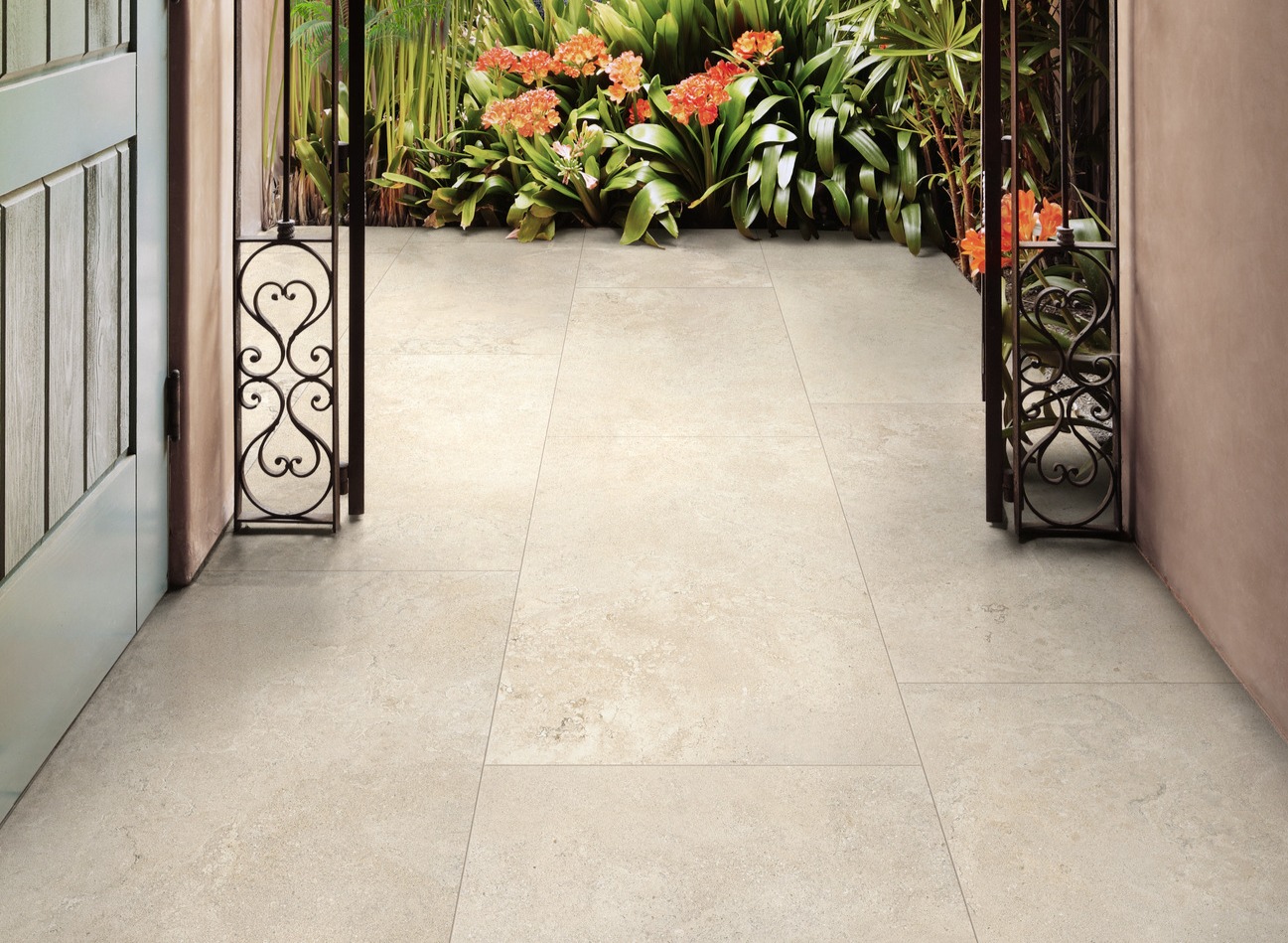 Ragno_Stoneplay_009