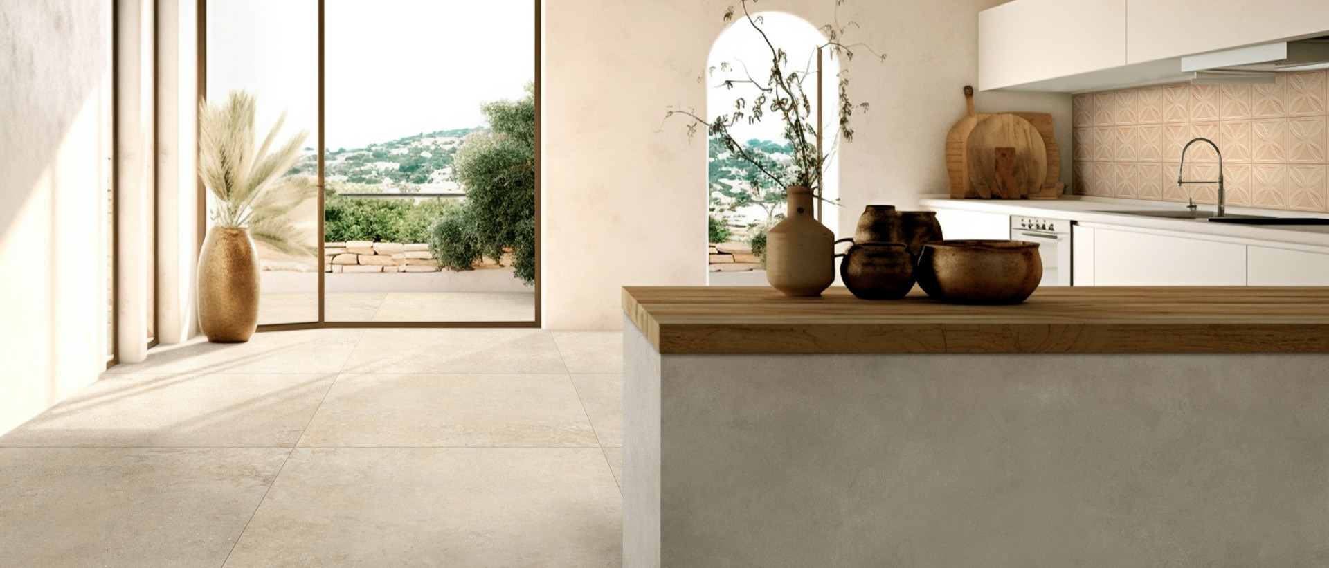 Ragno_Stoneplay_010