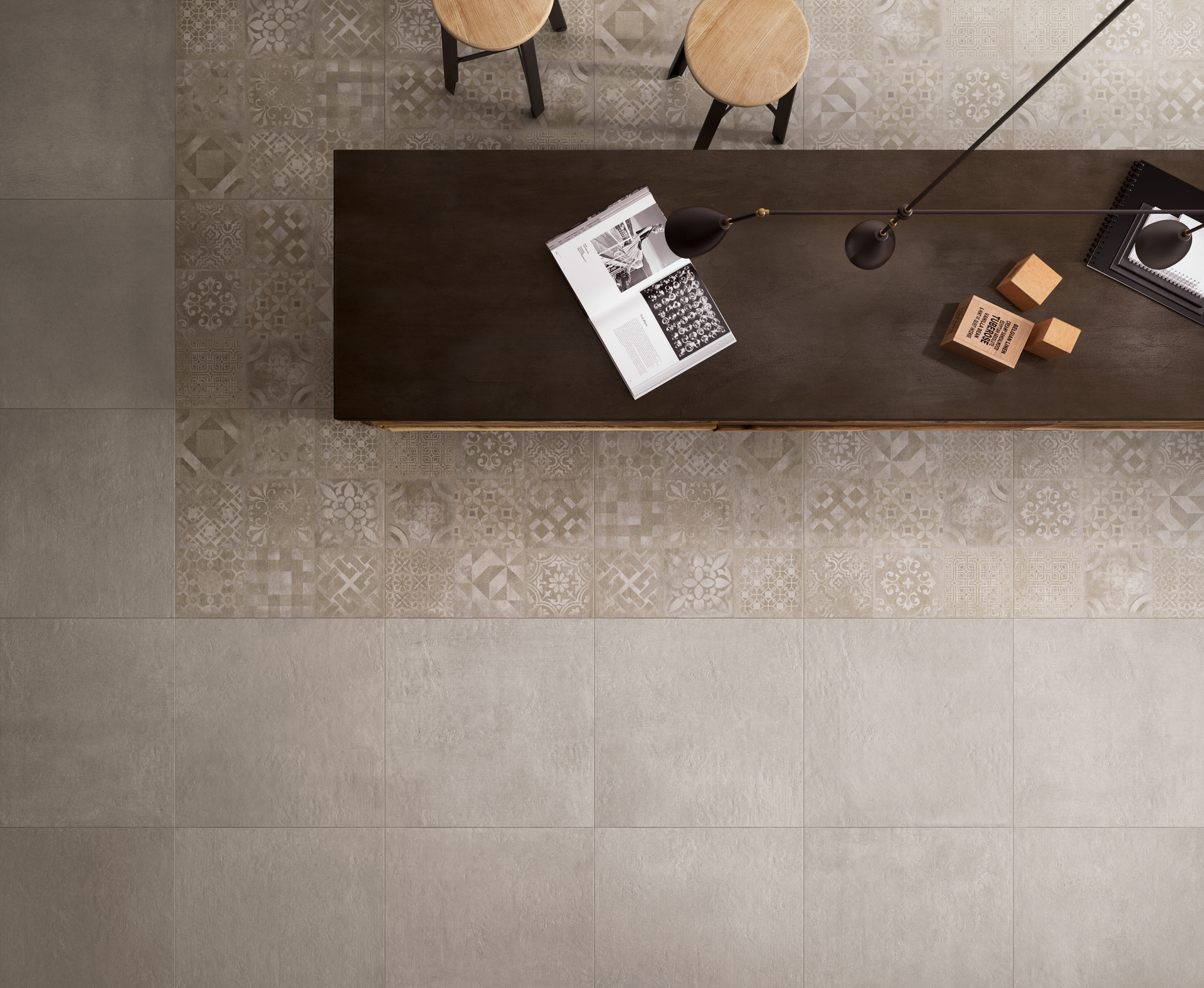 Read more about the article Studio