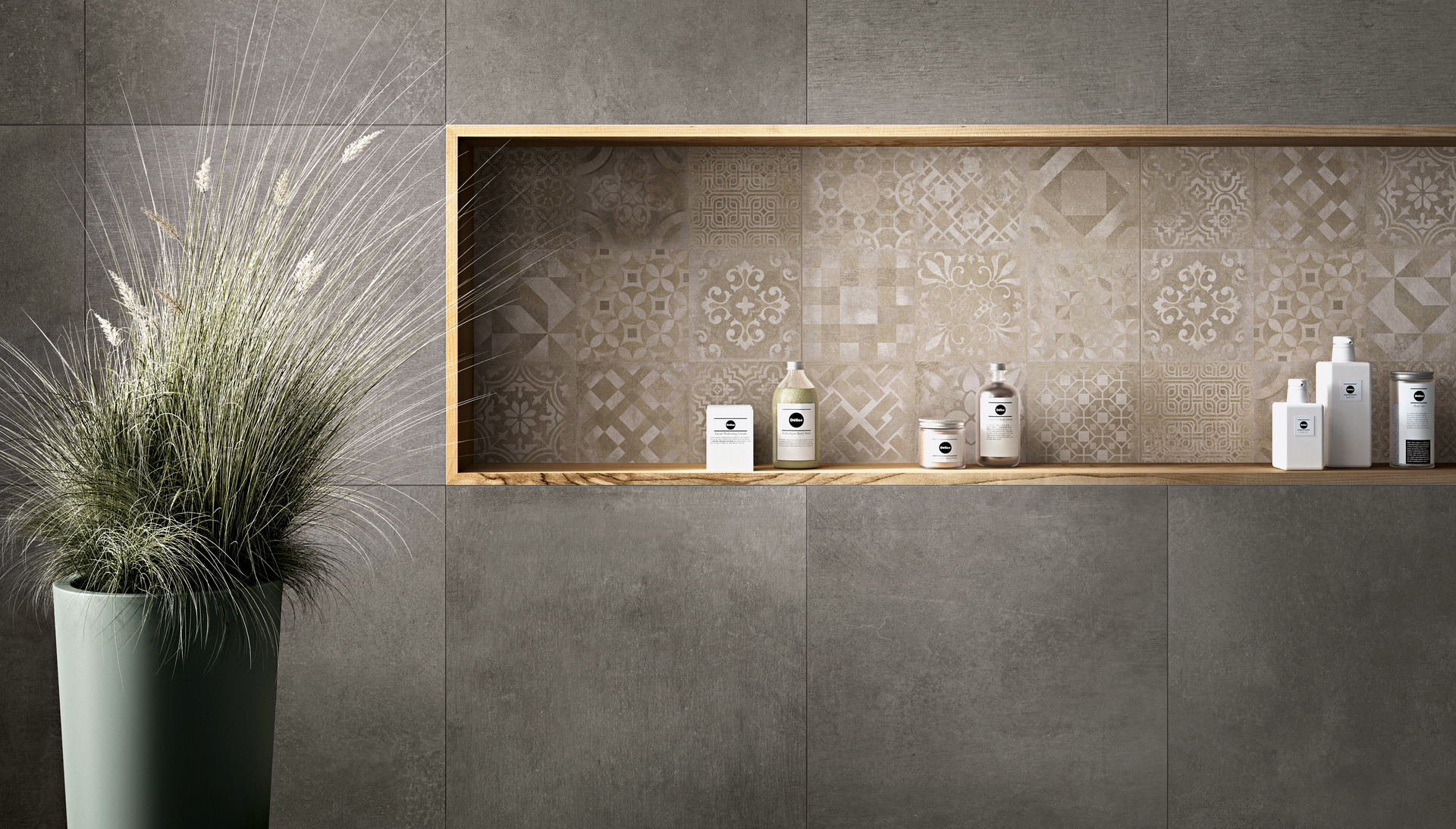 Ragno_Studio_007