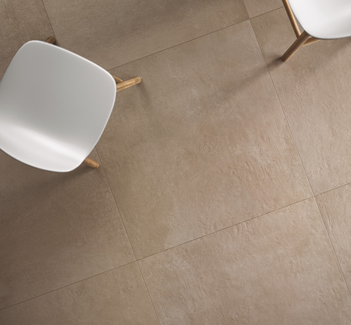 Ragno_Studio_012