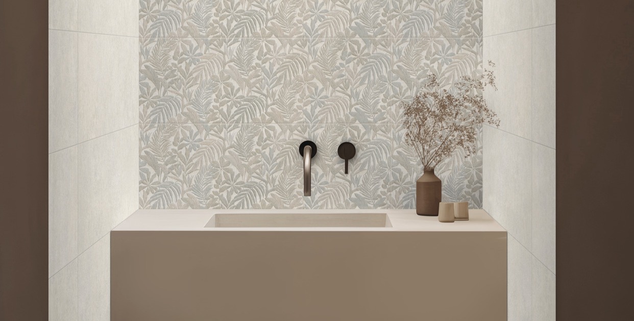 Ragno_Tiempo_Wall_002