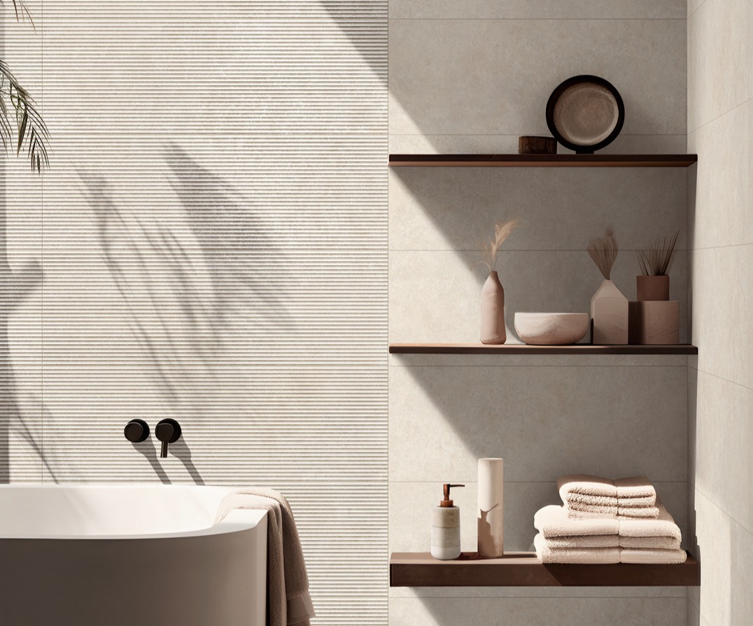 Ragno_Tiempo_Wall_004