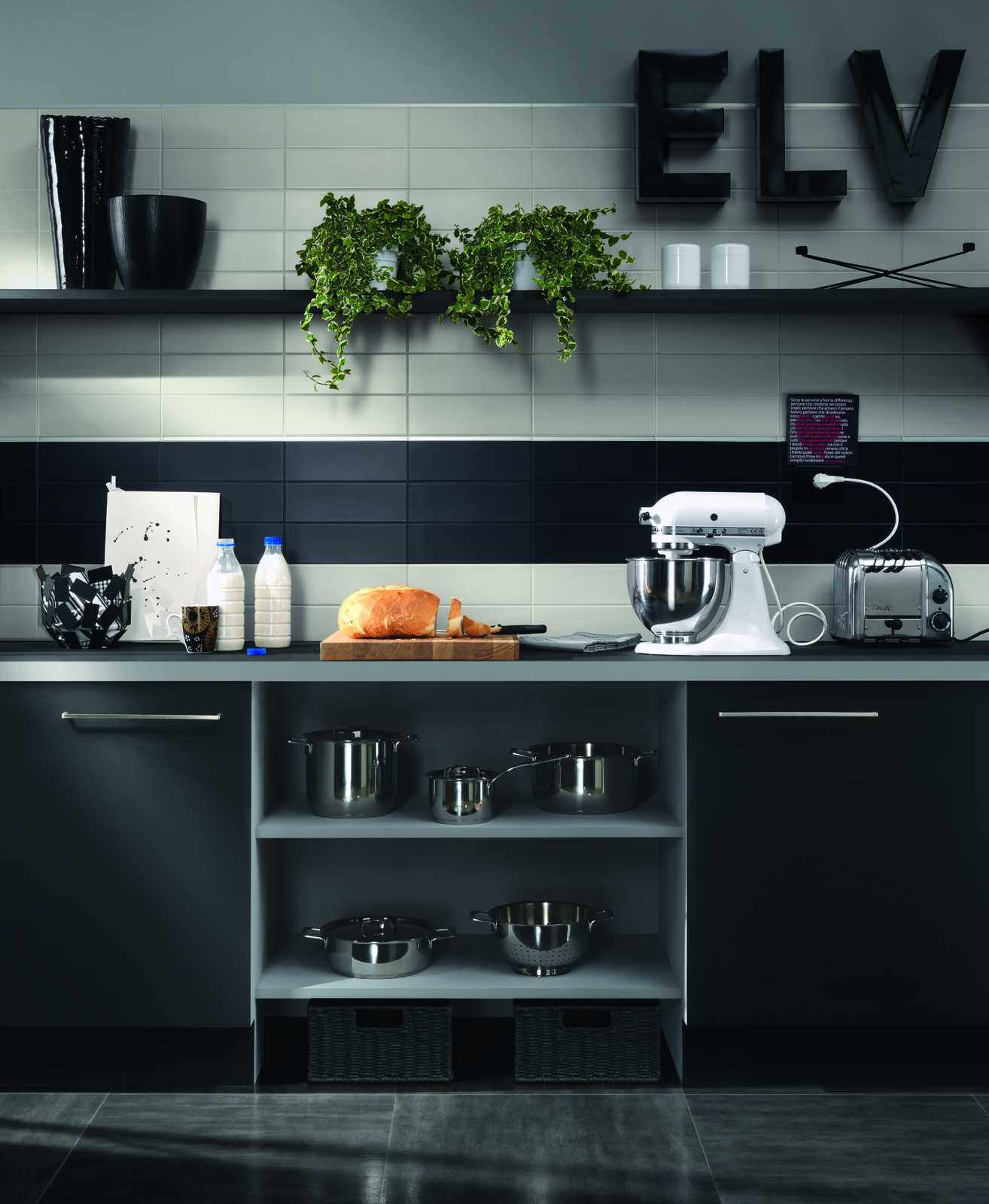 Read more about the article Unitech Wall