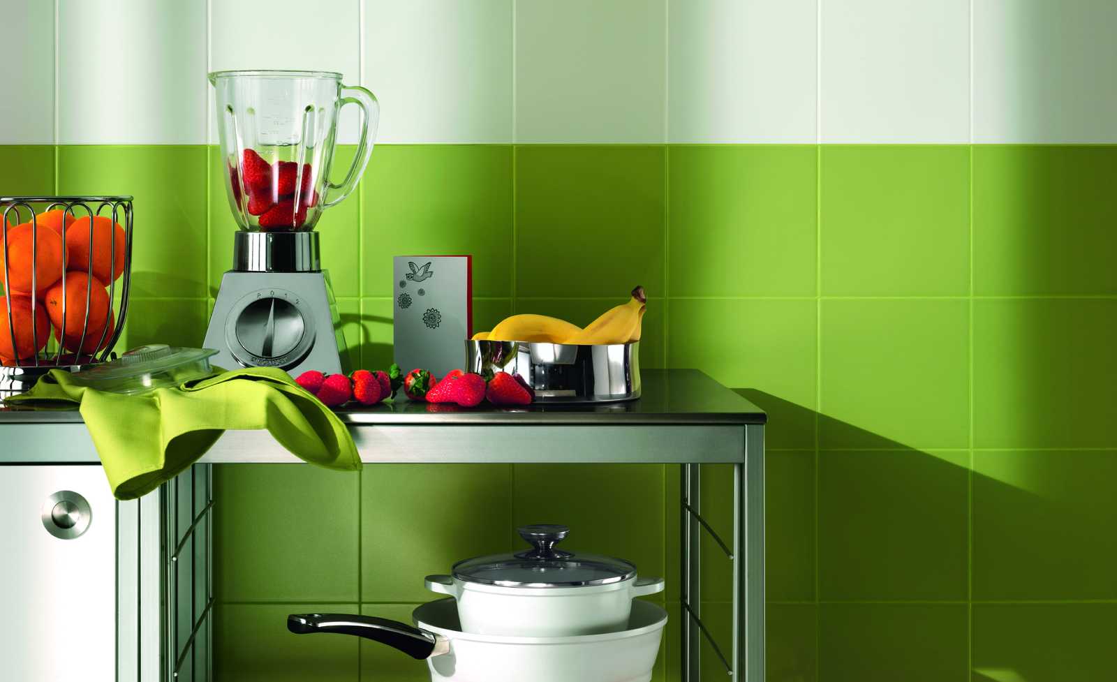 Ragno_Unitech_029