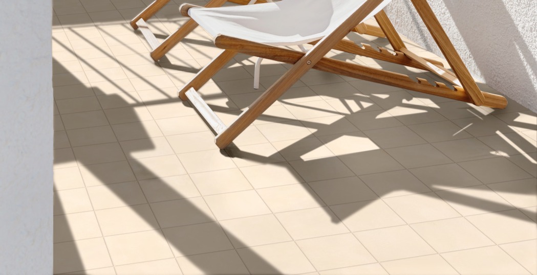 Ragno_Viaggi_001 (2)