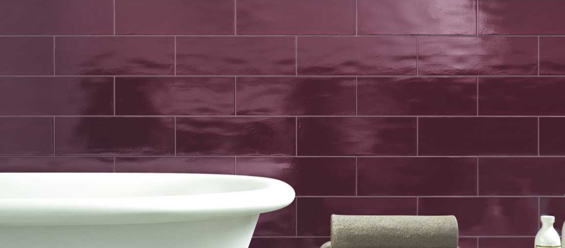 Ragno_Brick_Glossy_006
