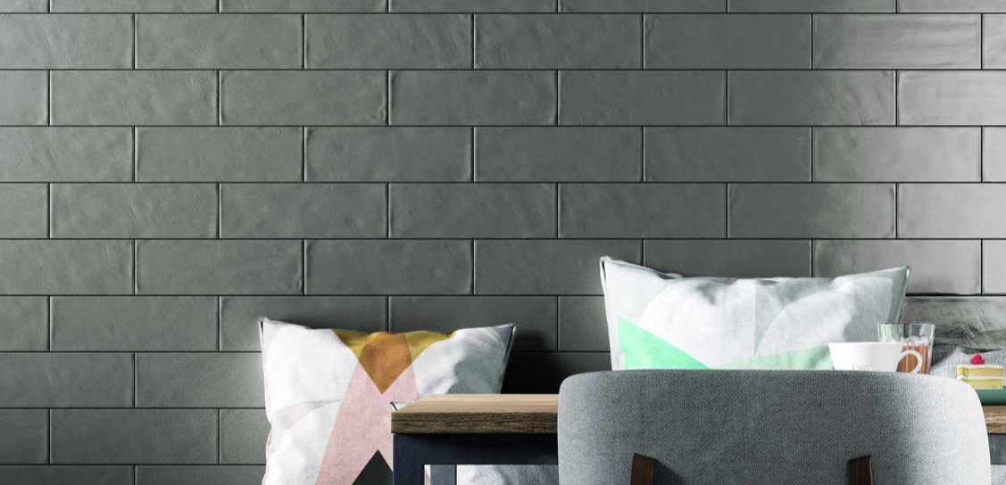Ragno_Brick_Glossy_013