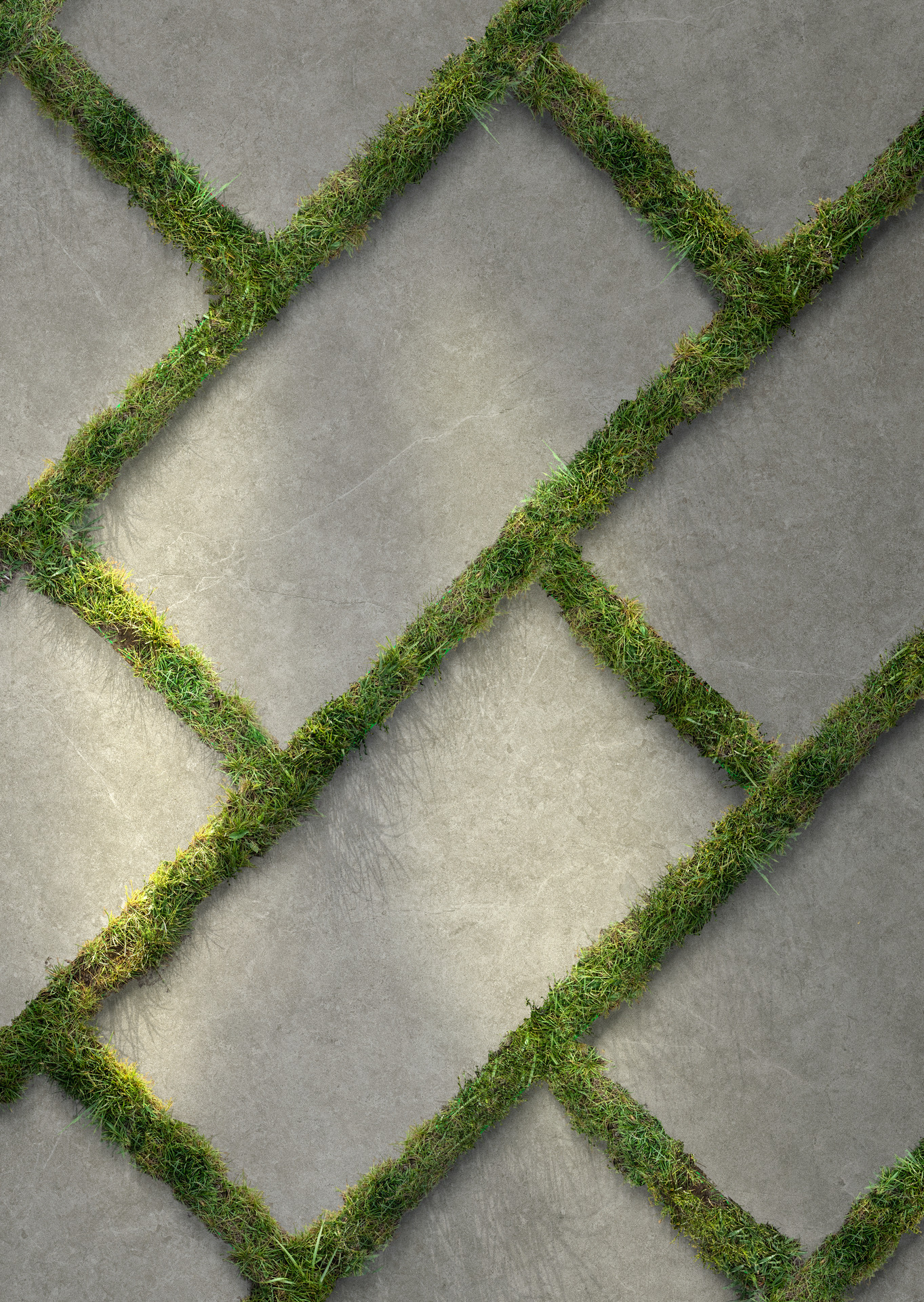 Ragno_Realstone_Argent_Xt20_003