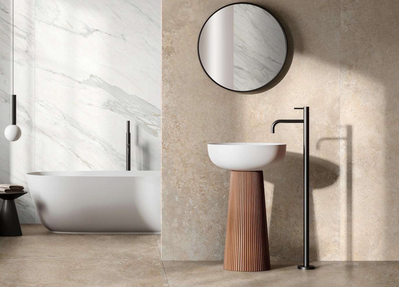 Ragno_Realstone_Travertino_017