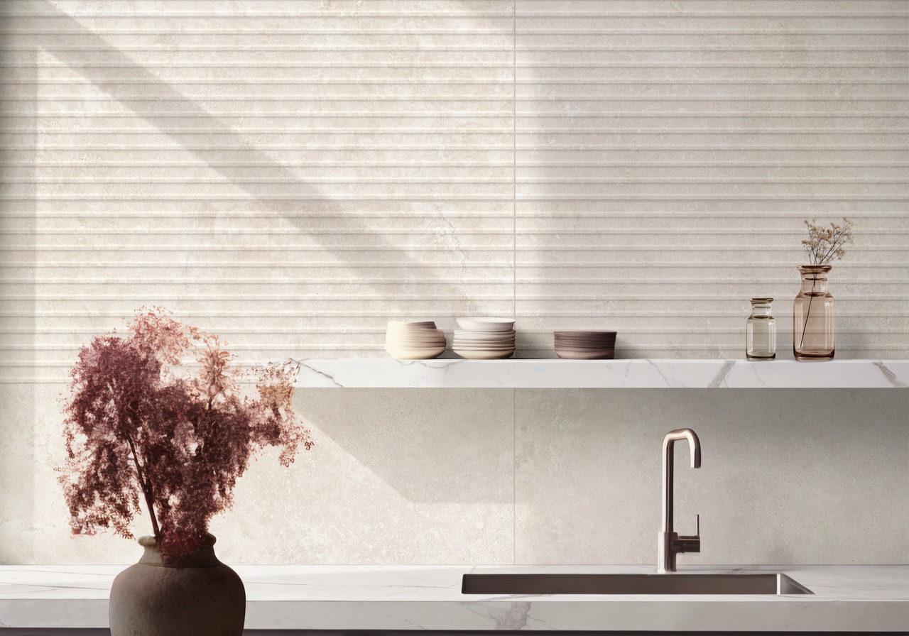 Ragno_Travertino_Wall_005