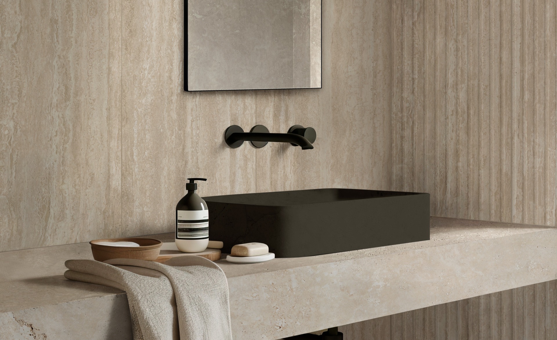 Ragno_Travertino_Wall_007