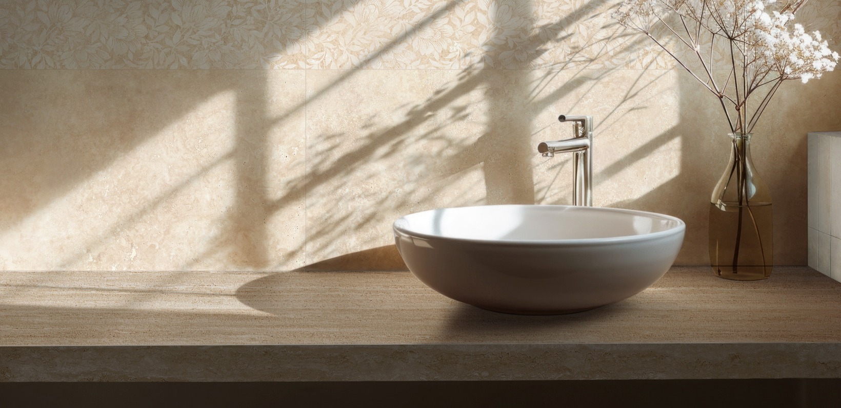 Ragno_Travertino_Wall_012