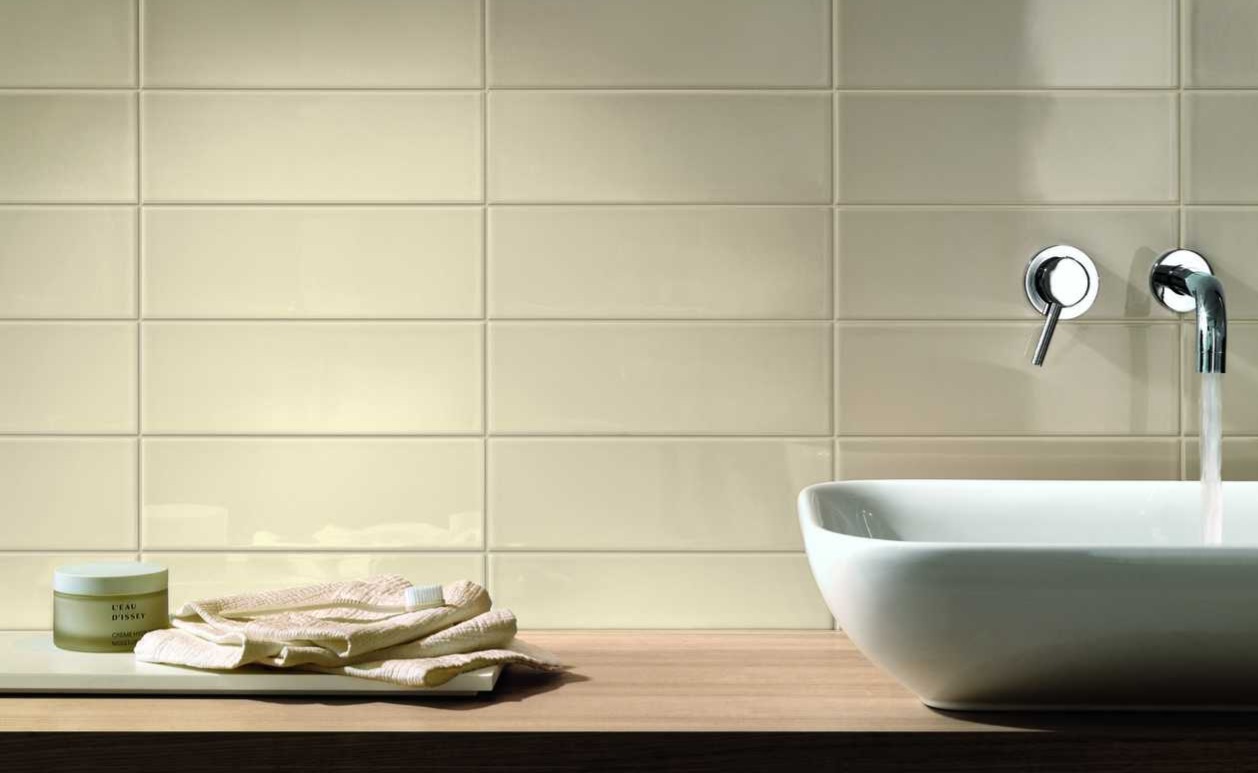 Ragno_Unitech_016 (1)