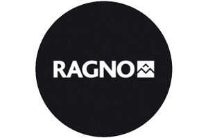 Ragno